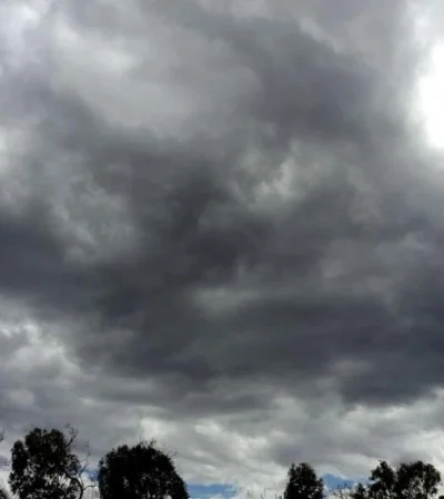 mendoza-temperatura-clima-granizo-cielo-nublado