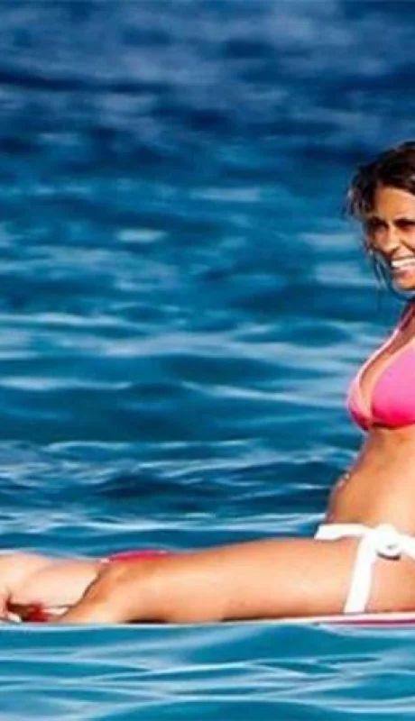 lionel-messi-pelicula-favorita-hobbie-ropa-3