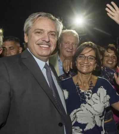 Alberto-Fernández-Catamarca