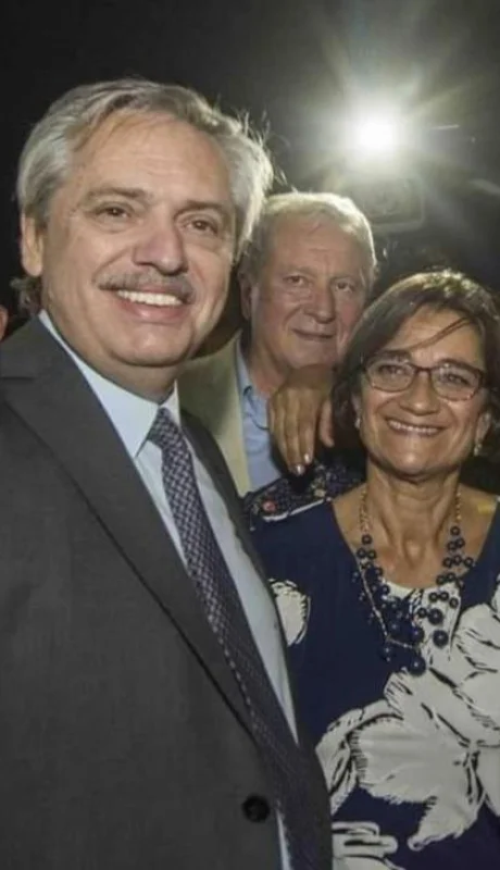 Alberto-Fernández-Catamarca