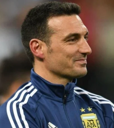 Lionel-Scaloni-Selección-argentina