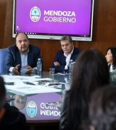 Día-del-amigo-Mendoza