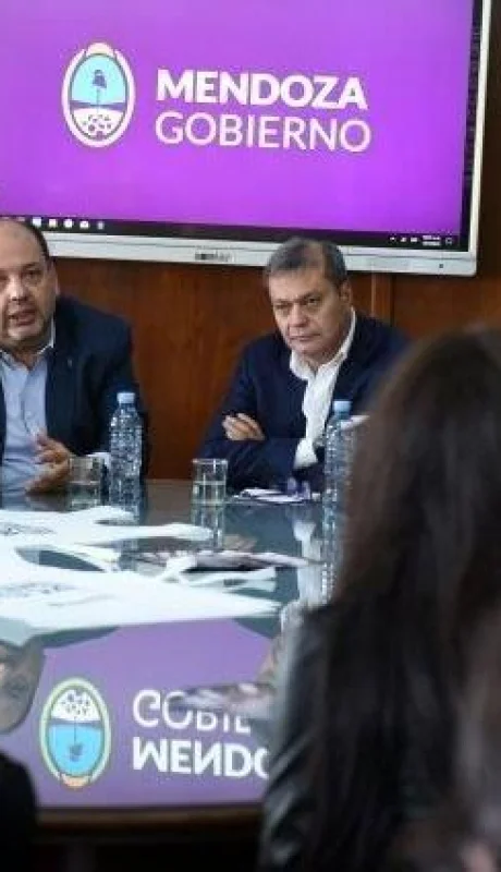 Día-del-amigo-Mendoza