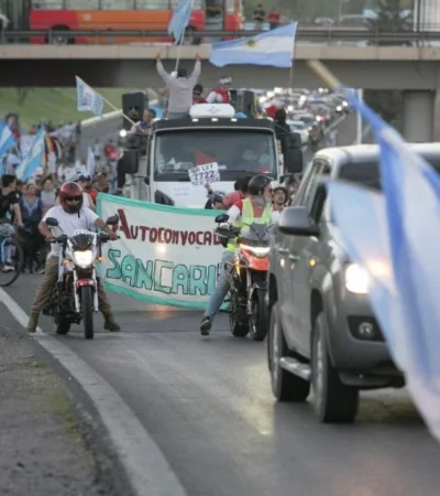 WhatsApp-Image-2019-12-23-at-07.01.43