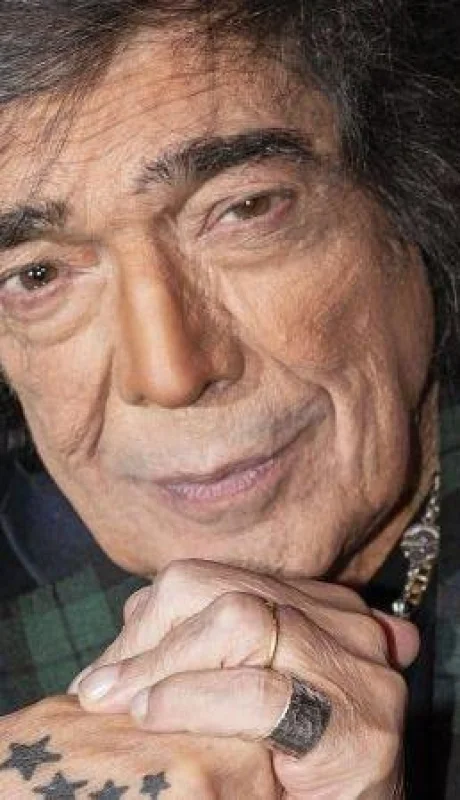 cacho-castaña-salud-virus