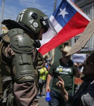 Protestas-Chile-3