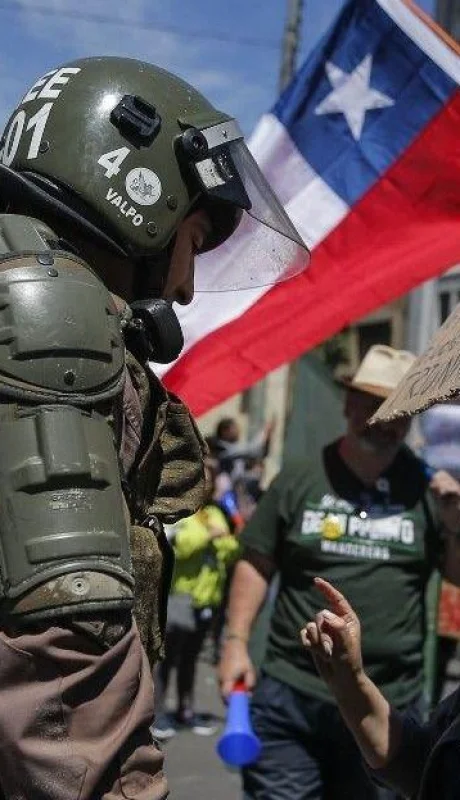 Protestas-Chile-3