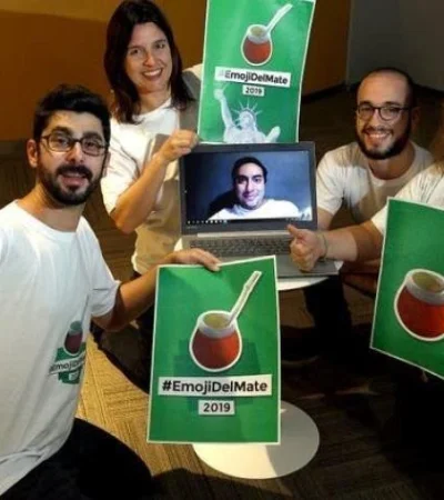 emoji-del-mate-twitter-redes-sociales