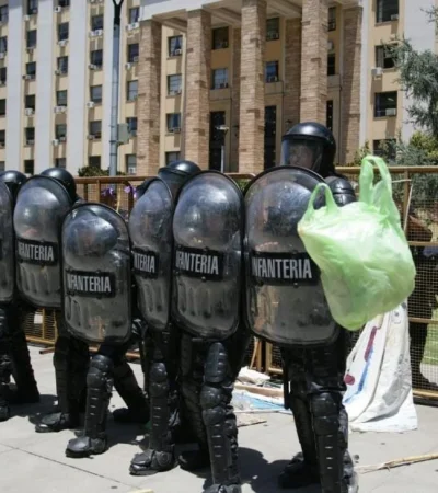 WhatsApp-Image-2019-12-23-at-14.21.20