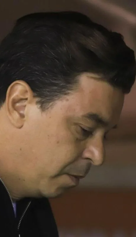 marcelo-gallardo-river-plate-copa-libertadores