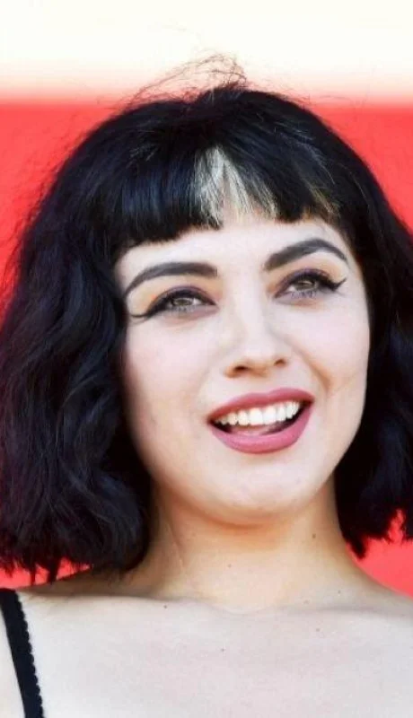 MonLaferte