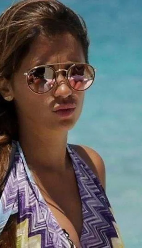 20190810144938_38759010_0_body