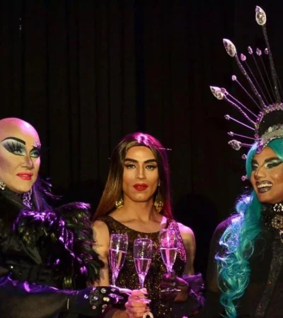 thumbnail_Drag-Queen-1