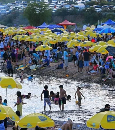 Llega-el-Verano.-Abre-Luján-Playa
