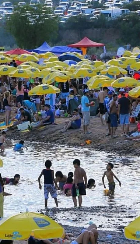 Llega-el-Verano.-Abre-Luján-Playa