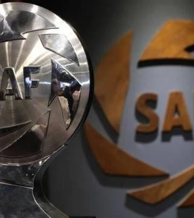 copa-de-la-superliga