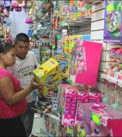 Compras-navidad