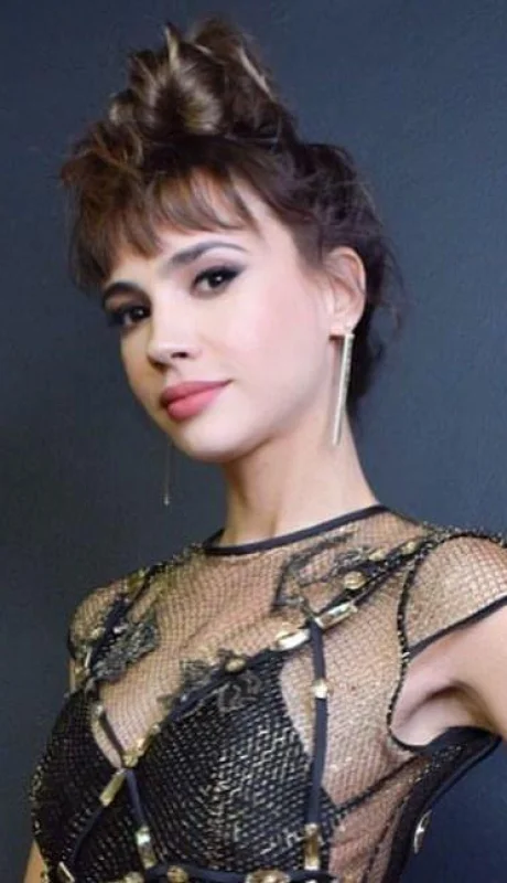 celeste-cid-embarazo-hijo-andre-instagram-foto-3