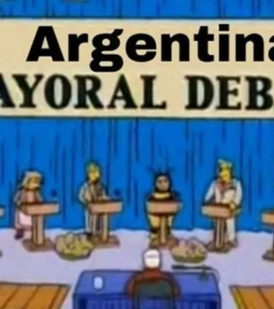 debate-presidencial-memes