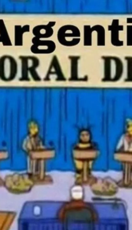 debate-presidencial-memes