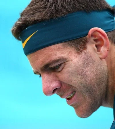 del-potro2