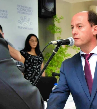 Jura-y-Asunción-2º-periodo-de-Intendente-Gustavo-Soto-Tgto3(1)