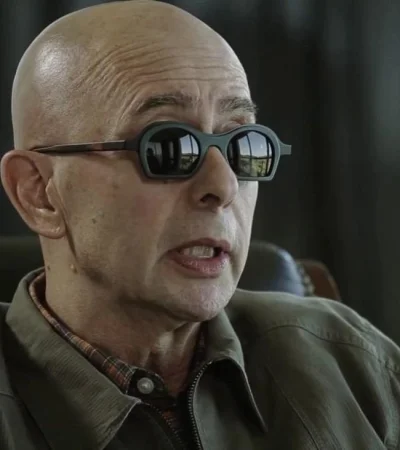 indio-solari-recuerdos-que-mienten-un-poco