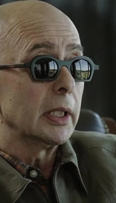 indio-solari-recuerdos-que-mienten-un-poco