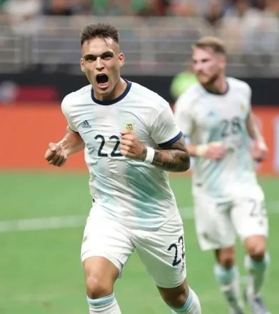 argentina-mexico-fecha-fifa-2019