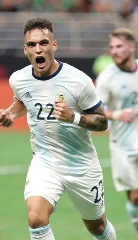 argentina-mexico-fecha-fifa-2019