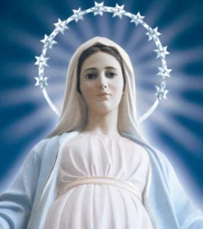 1-AZhciHSUWuKAddCWTJDuOw