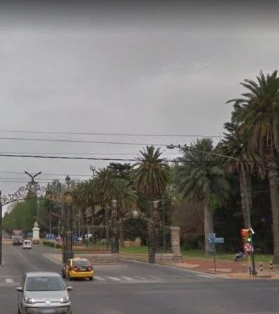 smn-mendoza-tiempo-hoy-clima-5