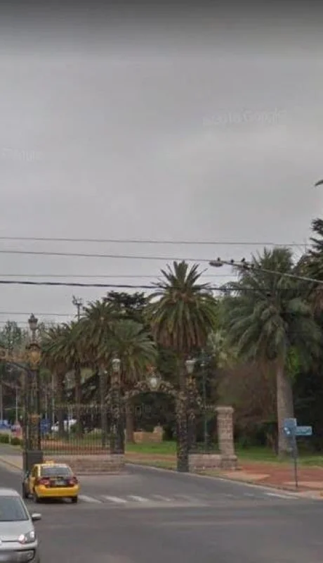 smn-mendoza-tiempo-hoy-clima-5