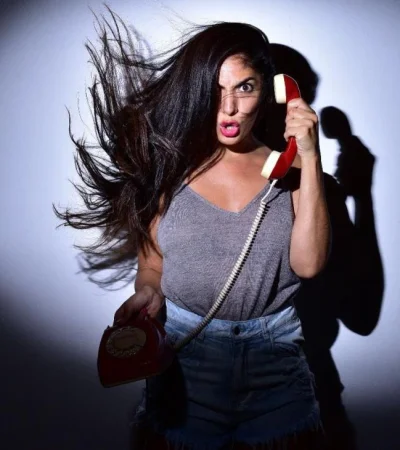 Connie-Ballarini-Mendoza