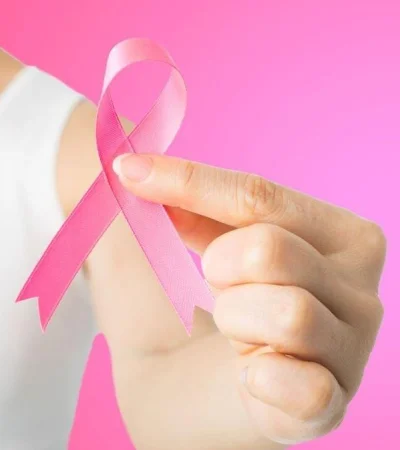 cáncer-de-mama-hoy-argentina-cifras