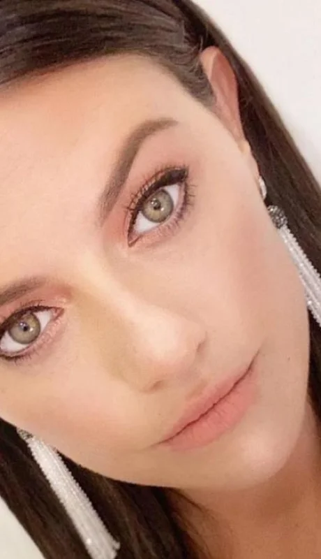 sofía-jujuy-jiménez-instagram-vestido-look-88