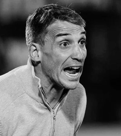 Juan-Pablo-Vojvoda-4