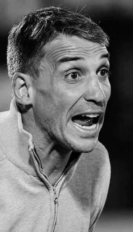 Juan-Pablo-Vojvoda-4