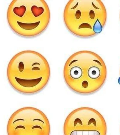 día-mundial-emoji-mate-significado-descargar-tabla-55