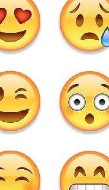 día-mundial-emoji-mate-significado-descargar-tabla-55