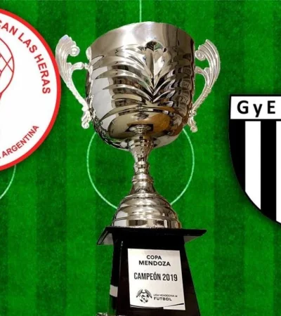 WhatsApp-Image-2019-12-04-at-18.35.49