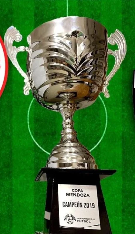 WhatsApp-Image-2019-12-04-at-18.35.49