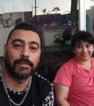 Sandra-Sepúlveda-La-Plata