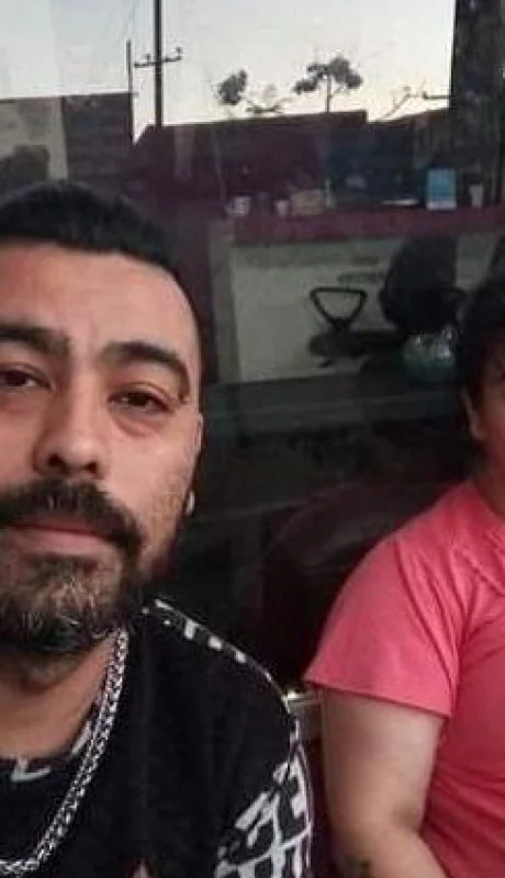 Sandra-Sepúlveda-La-Plata