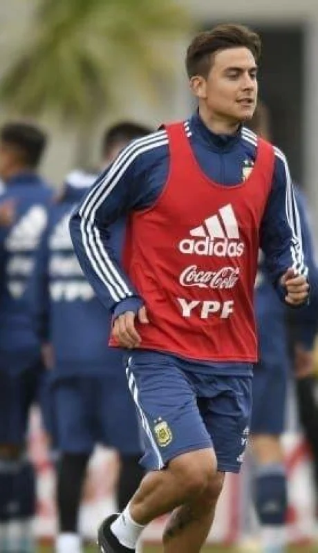 paulo-dybala-seleccion-argentina-copa-américa