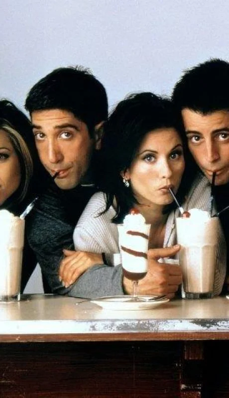 Friends-1-920x584