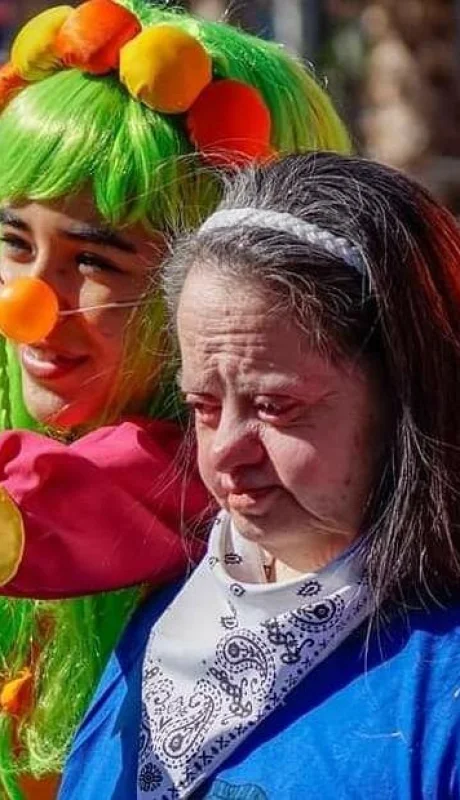 WhatsApp-Image-2019-09-25-at-18.57.44