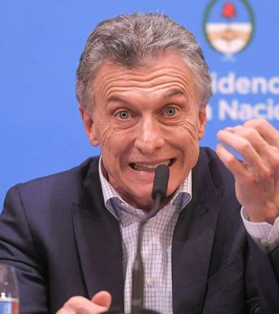 mauricio-macri
