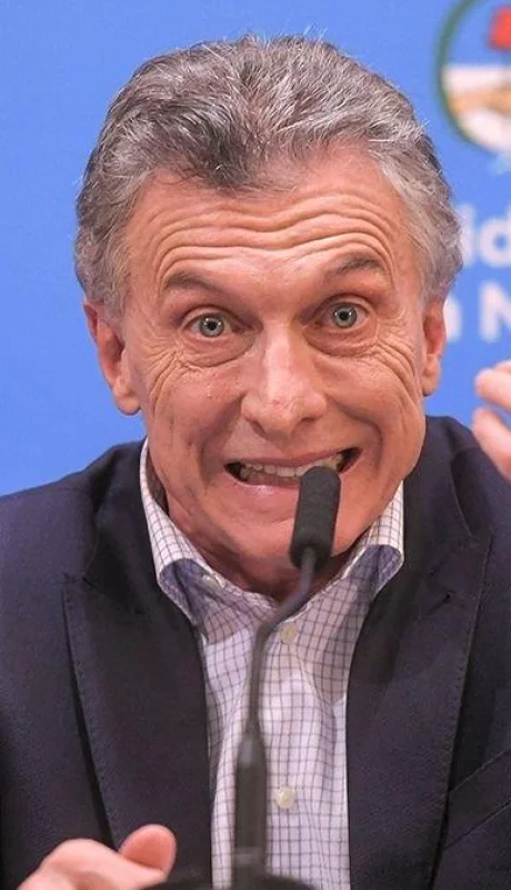 mauricio-macri