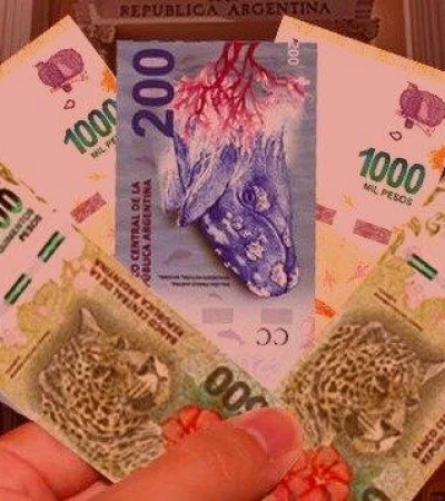 anses-cuando-cobro-diciembre-2019